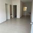 Appartement 2 chambre à vendre à Compostela, Nayarit, Compostela