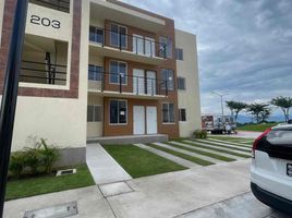 Appartement 2 chambre à vendre à Compostela, Nayarit, Compostela