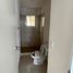 Appartement 2 chambre à vendre à Compostela, Nayarit, Compostela