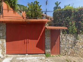 5 Schlafzimmer Haus zu verkaufen in Jose Azueta, Guerrero, Jose Azueta, Guerrero
