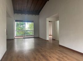 2 Habitación Apartamento en alquiler en Parque de los Pies Descalzos, Medellín, Medellín