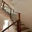 Villa 4 chambre à vendre à Quezon City, Metro Manila, Quezon City, Eastern District, Metro Manila