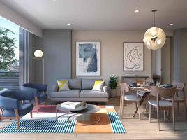 3 Schlafzimmer Appartement zu verkaufen in Guadalajara, Jalisco, Guadalajara, Jalisco