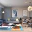 3 Schlafzimmer Wohnung zu verkaufen in Guadalajara, Jalisco, Guadalajara