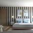 3 Schlafzimmer Appartement zu verkaufen in Guadalajara, Jalisco, Guadalajara, Jalisco