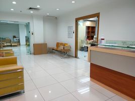 0 m2 Office for sale in Kuala Lumpur, Bandar Kuala Lumpur, Kuala Lumpur, Kuala Lumpur