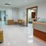 0 m² Office for sale in Kuala Lumpur, Bandar Kuala Lumpur, Kuala Lumpur, Kuala Lumpur
