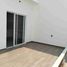 3 Bedroom House for sale in Cuernavaca, Morelos, Cuernavaca