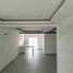 3 Bedroom House for sale in Cuernavaca, Morelos, Cuernavaca