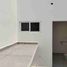 3 Bedroom House for sale in Cuernavaca, Morelos, Cuernavaca