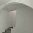 3 Bedroom House for sale in Cuernavaca, Morelos, Cuernavaca