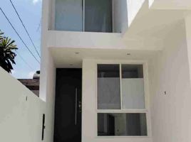 3 Bedroom House for sale in Cuernavaca, Morelos, Cuernavaca