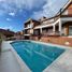 4 Bedroom House for rent in Santa Maria, Cordoba, Santa Maria