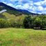  Land for sale in Marinilla, Antioquia, Marinilla