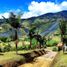  Land for sale in Marinilla, Antioquia, Marinilla