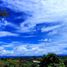  Land for sale in Marinilla, Antioquia, Marinilla