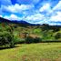  Land for sale in Marinilla, Antioquia, Marinilla