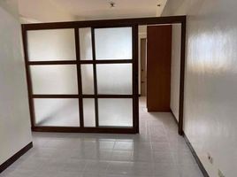 1 Bedroom Apartment for rent in Makati City, Southern District, Makati City