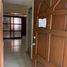 1 Bedroom Apartment for rent in Makati City, Southern District, Makati City