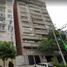 3 Schlafzimmer Wohnung zu verkaufen in Miguel Hidalgo, Mexico City, Miguel Hidalgo, Mexico City
