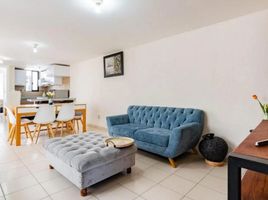 3 Schlafzimmer Wohnung zu verkaufen in Miguel Hidalgo, Mexico City, Miguel Hidalgo, Mexico City