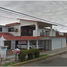 Maison 4 chambre à vendre à Veracruz, Veracruz, Veracruz, Veracruz