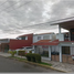 Maison 4 chambre à vendre à Veracruz, Veracruz, Veracruz, Veracruz