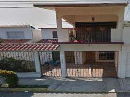 Maison 4 chambre à vendre à Veracruz, Veracruz, Veracruz, Veracruz