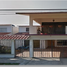 Maison 4 chambre à vendre à Veracruz, Veracruz, Veracruz, Veracruz
