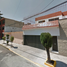 Villa 4 chambre à vendre à Toluca, Mexico, Toluca