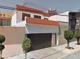 Villa 4 chambre à vendre à Toluca, Mexico, Toluca