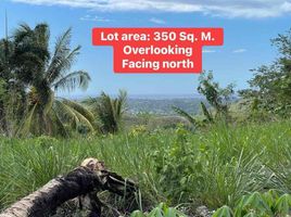  Terrain for sale in Cagayan de Oro City, Misamis Oriental, Cagayan de Oro City