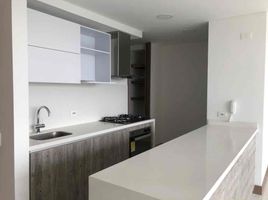 3 Habitación Apartamento en alquiler en Colombia, Cali, Valle Del Cauca, Colombia