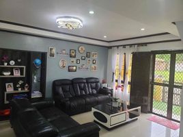 3 Bedroom House for rent in Santa Rosa City, Laguna, Santa Rosa City