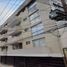 Appartement 2 chambre à vendre à Tultitlan, Mexico, Tultitlan