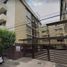 Appartement 2 chambre à vendre à Tultitlan, Mexico, Tultitlan