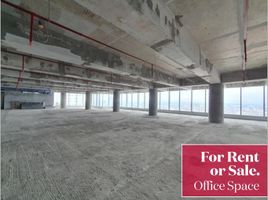 115 SqM Office for sale in Makati City, Southern District, Makati City