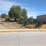  Land for sale in Zapotlan De Juarez, Hidalgo, Zapotlan De Juarez
