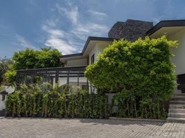 4 Schlafzimmer Haus zu verkaufen in Alvaro Obregon, Mexico City, Alvaro Obregon