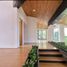 4 Schlafzimmer Haus zu verkaufen in Alvaro Obregon, Mexico City, Alvaro Obregon
