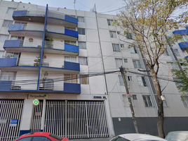 Condominium 2 chambre à vendre à Gustavo A Madero, Mexico City, Gustavo A Madero