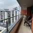 4 Habitación Apartamento en venta en Risaralda, Dosquebradas, Risaralda