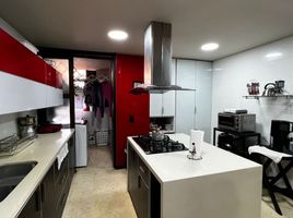 4 Habitación Apartamento en venta en Risaralda, Dosquebradas, Risaralda