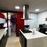 4 Bedroom Apartment for sale in Dosquebradas, Risaralda, Dosquebradas, Risaralda