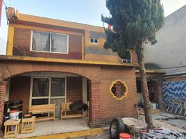 6 Schlafzimmer Haus zu verkaufen in Toluca, Mexico, Toluca, Mexico