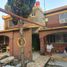 6 Schlafzimmer Haus zu verkaufen in Toluca, Mexico, Toluca, Mexico
