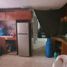 6 Schlafzimmer Haus zu verkaufen in Toluca, Mexico, Toluca, Mexico