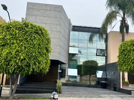 3 Schlafzimmer Wohnung zu verkaufen in Santa Isabel Cholula, Puebla, Santa Isabel Cholula