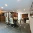 3 Schlafzimmer Wohnung zu verkaufen in Santa Isabel Cholula, Puebla, Santa Isabel Cholula