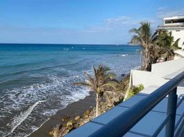 2 Bedroom Condo for rent in Manabi, Manta, Manta, Manabi